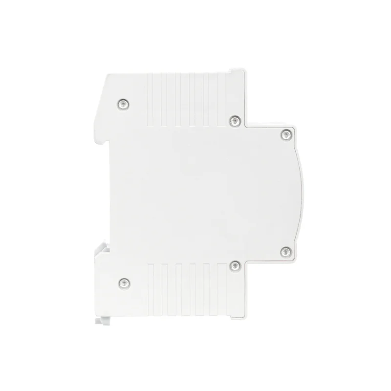 IEK MOP20-3-B