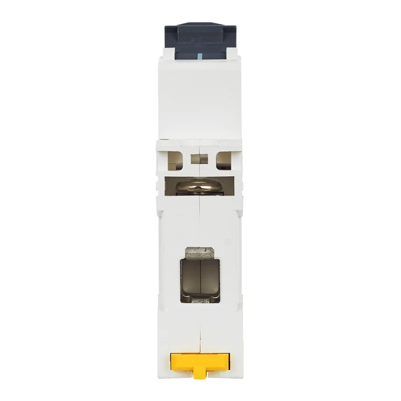 IEK AR-M06N-1-B006