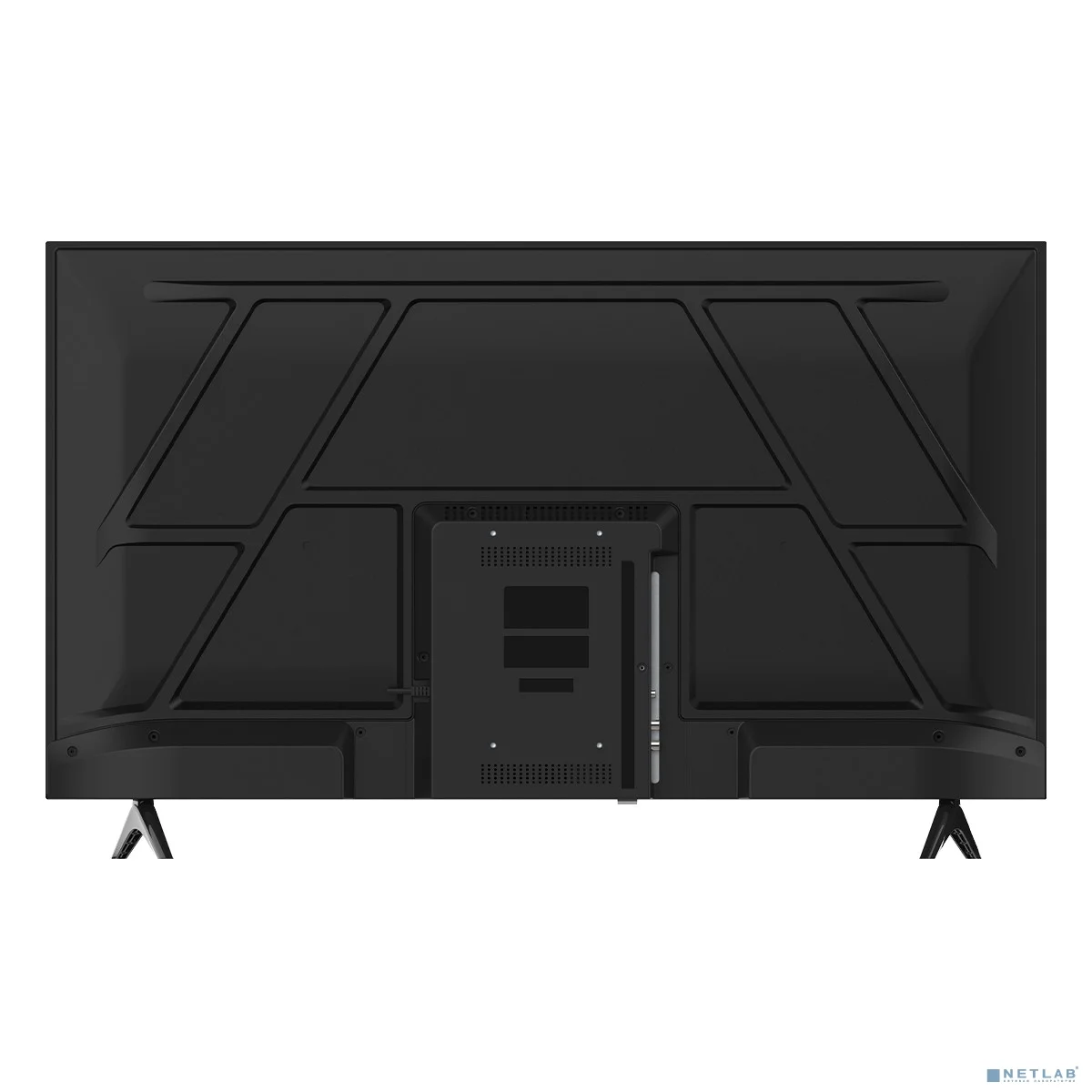 BQ 42F07B Black