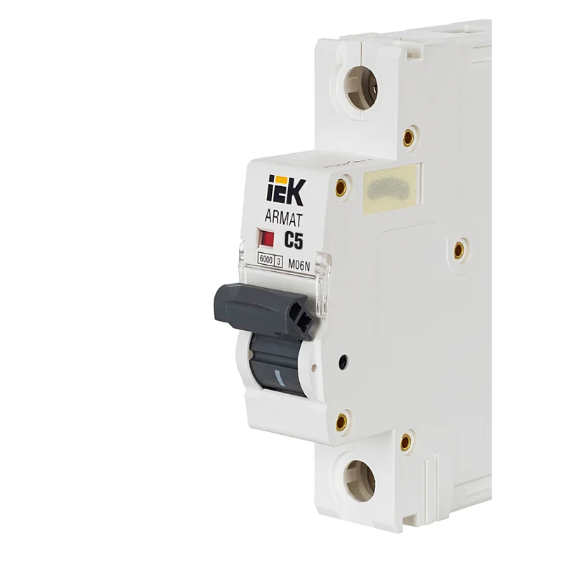 IEK AR-M06N-1-C005