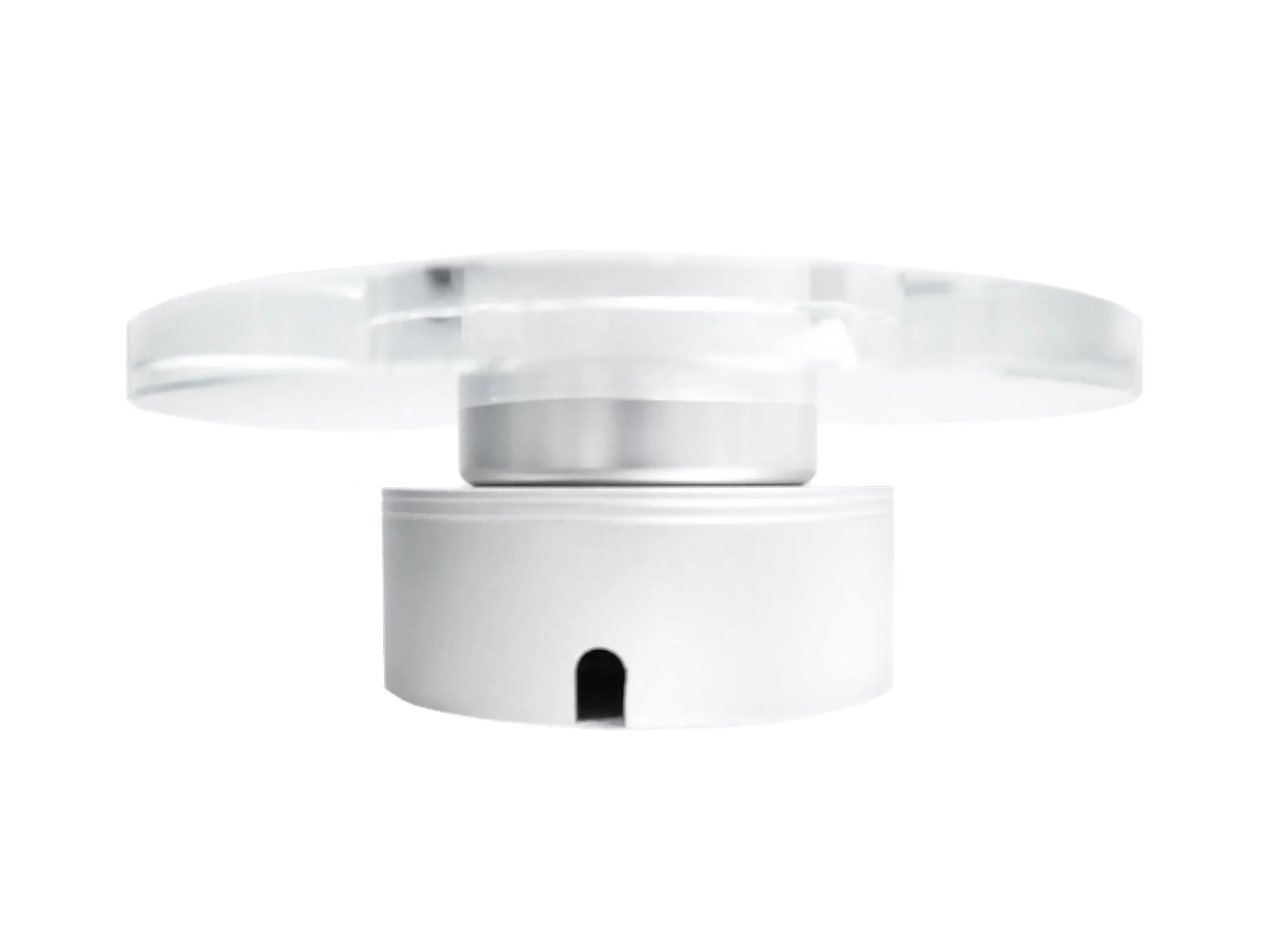 Qbic AC-212, Индикаторная лампа светодиодная (под заказ) 2