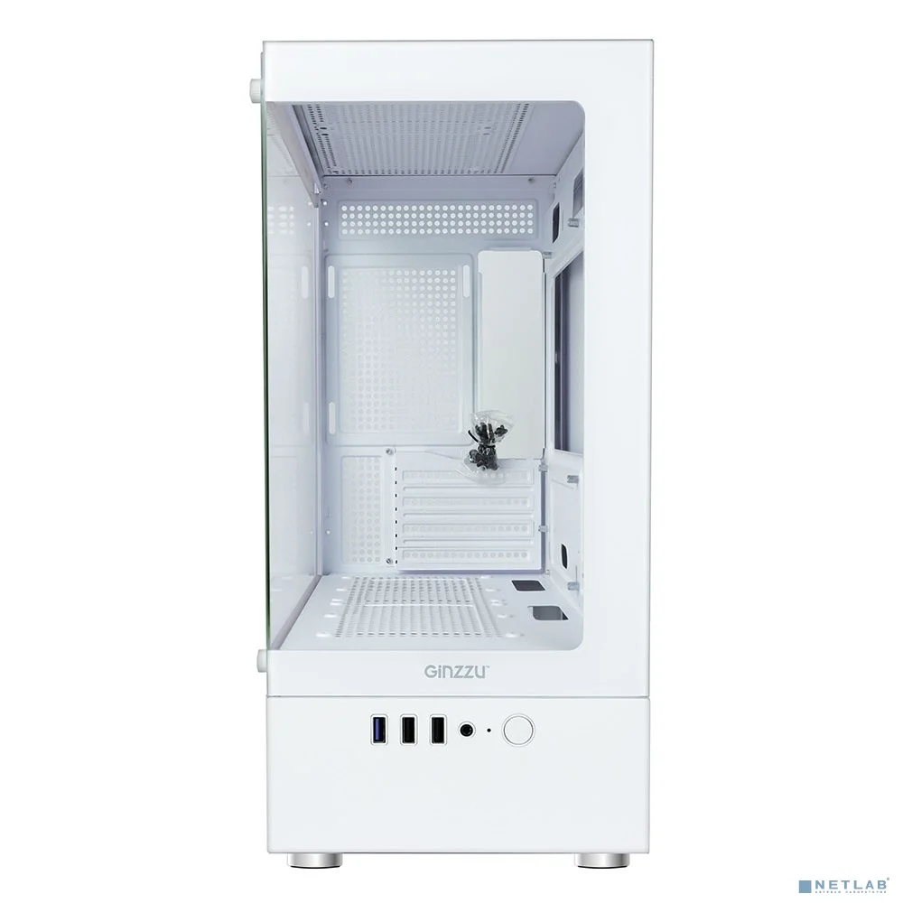 Ginzzu CL480