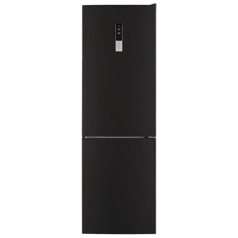 MAUNFELD MFF185NFSB10 Inverter