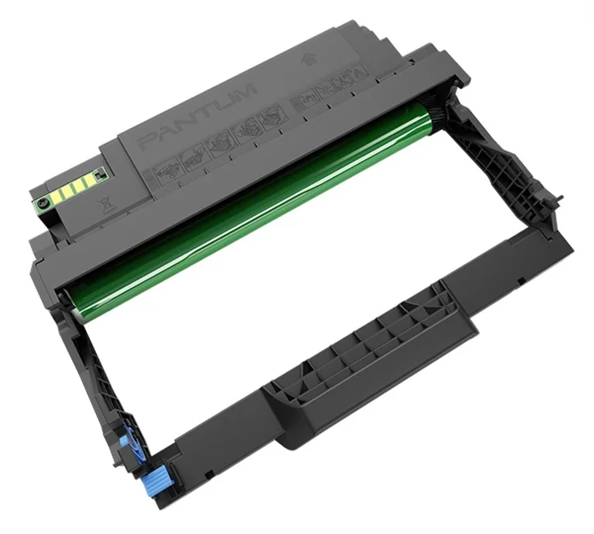 Pantum DL-R5220