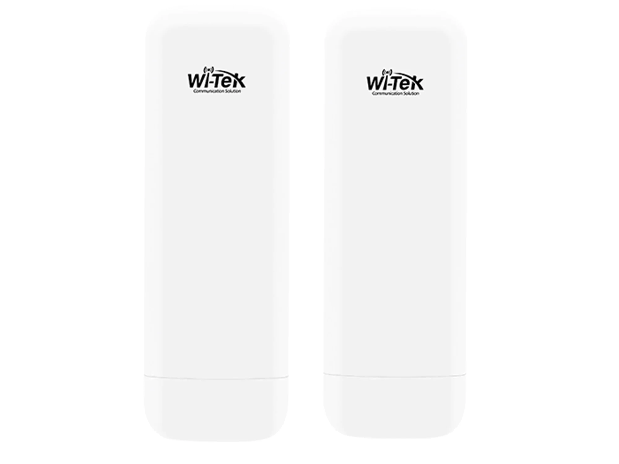Wi-Tek WI-CPE800-KIT V3 2