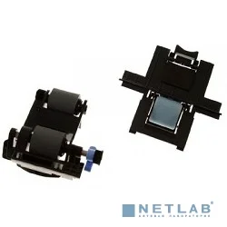 HP CE487A/CE487B/CE487C Сервисный набор {LJ CM6030/CM6040, CE487A/CE487B/Q3938-67944/Q3938-67969/Q3938-67994/Q3938-67999/Q3998-67999} Q3938-67999