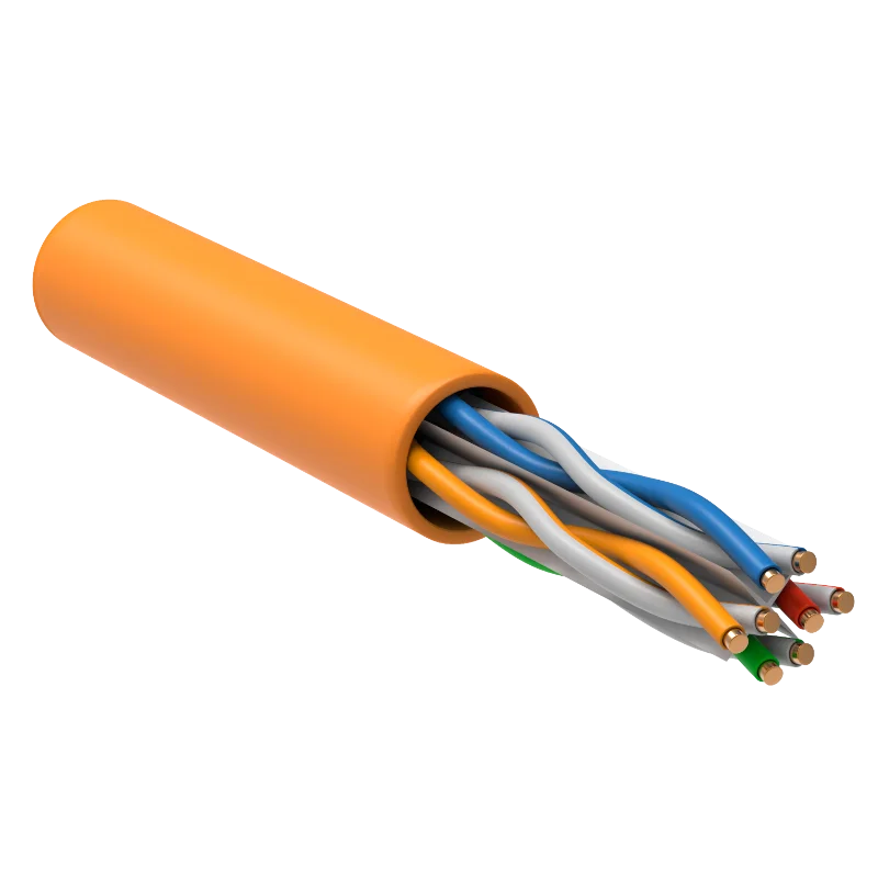 ITK LC1-C604-127-T-P-R