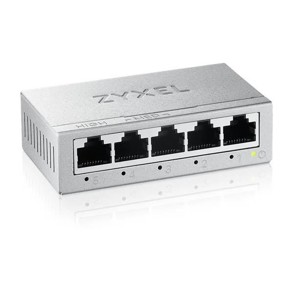 Zyxel GS-105B v5