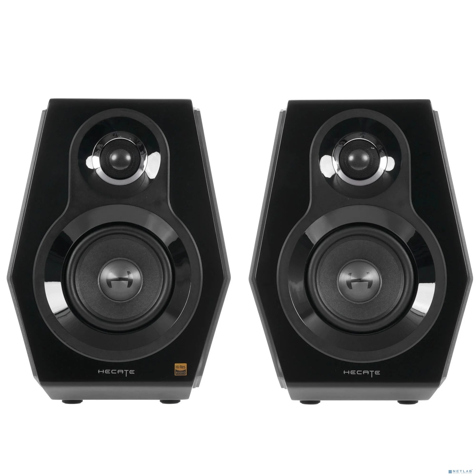 Edifier G5000 black