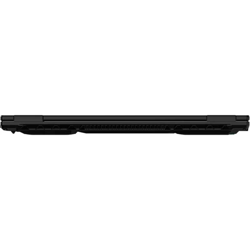 Gigabyte DYHG5KZCC4SD