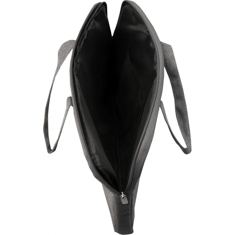 Continent CC-107 GR 4