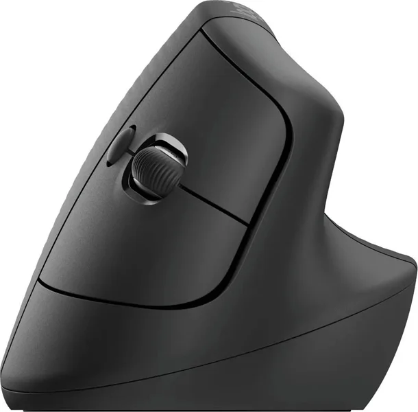 Logitech 910-006473 3