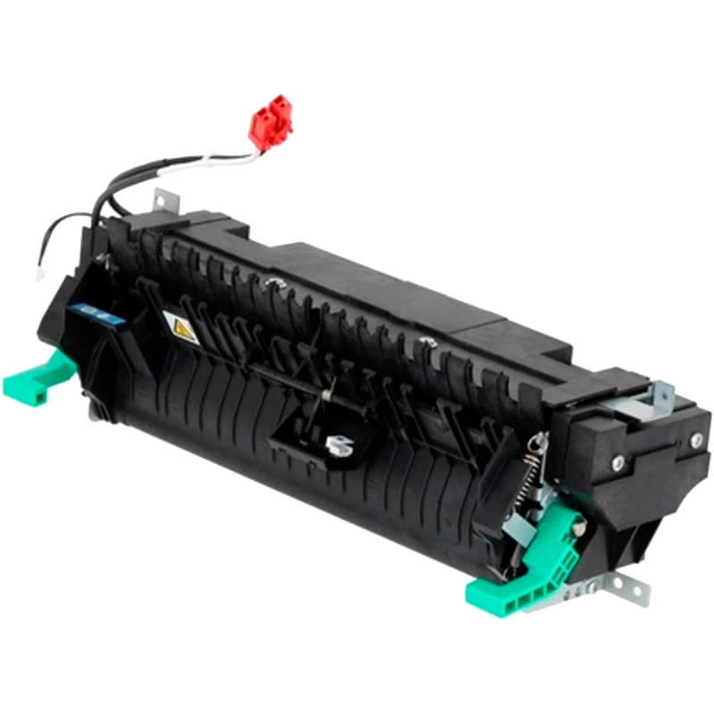Ricoh D0674028