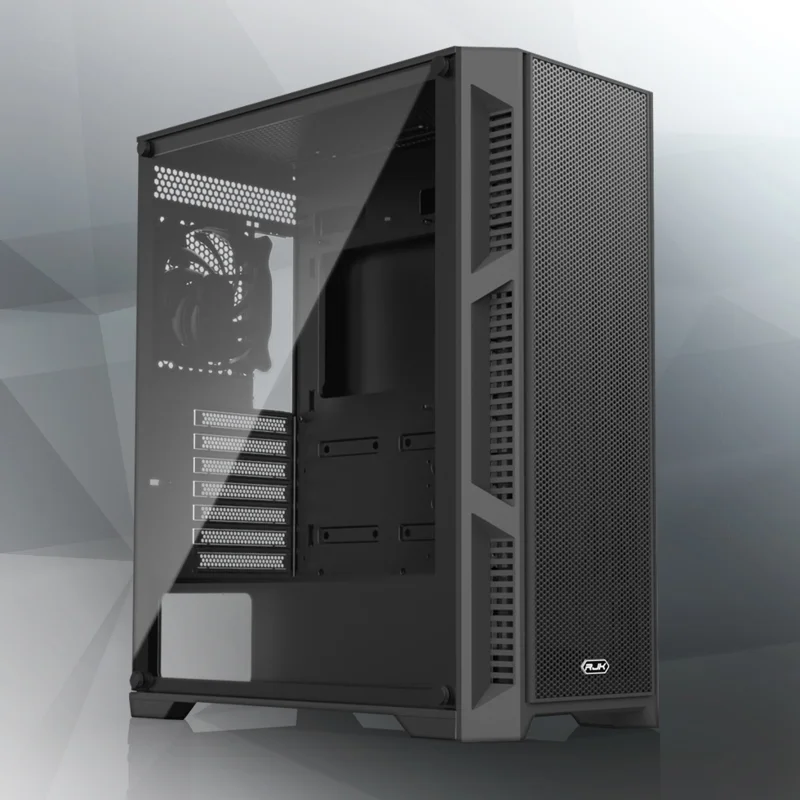 RAIJINTEK 0R20B00224