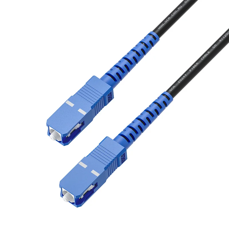 GRC GCR-56050