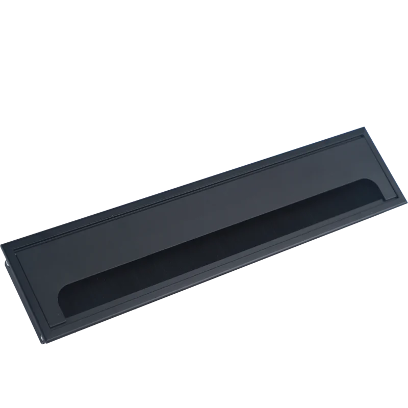 Donel DCGR35080AN