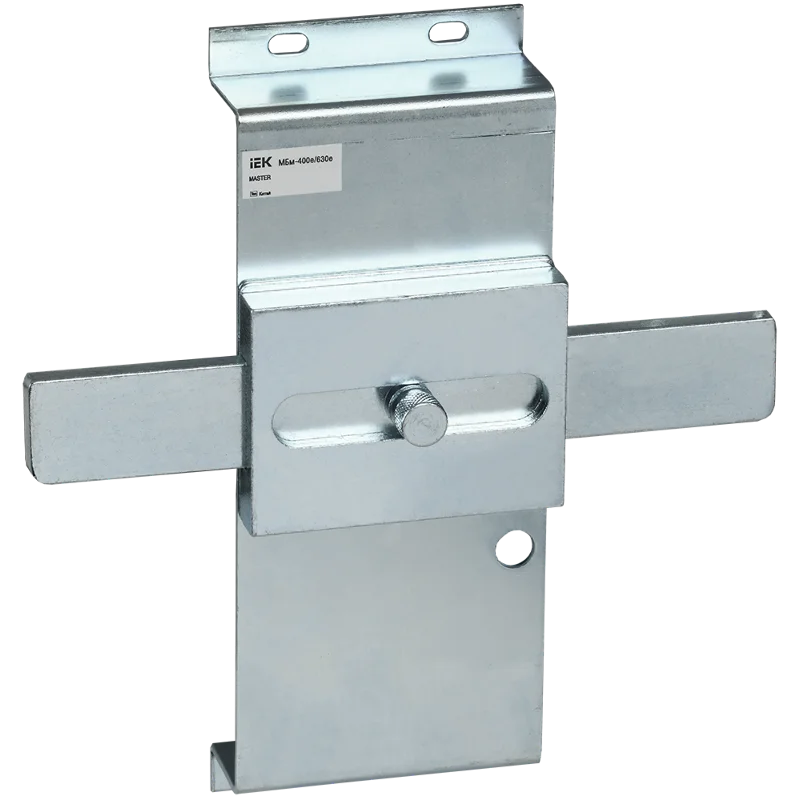 IEK SVA41D-BM-3-0400-02