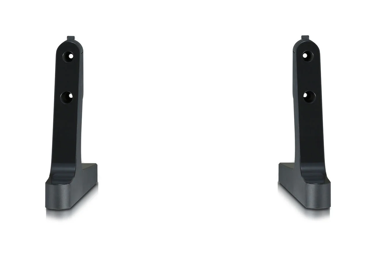 Подставка для дисплея 55CT5WJ 2