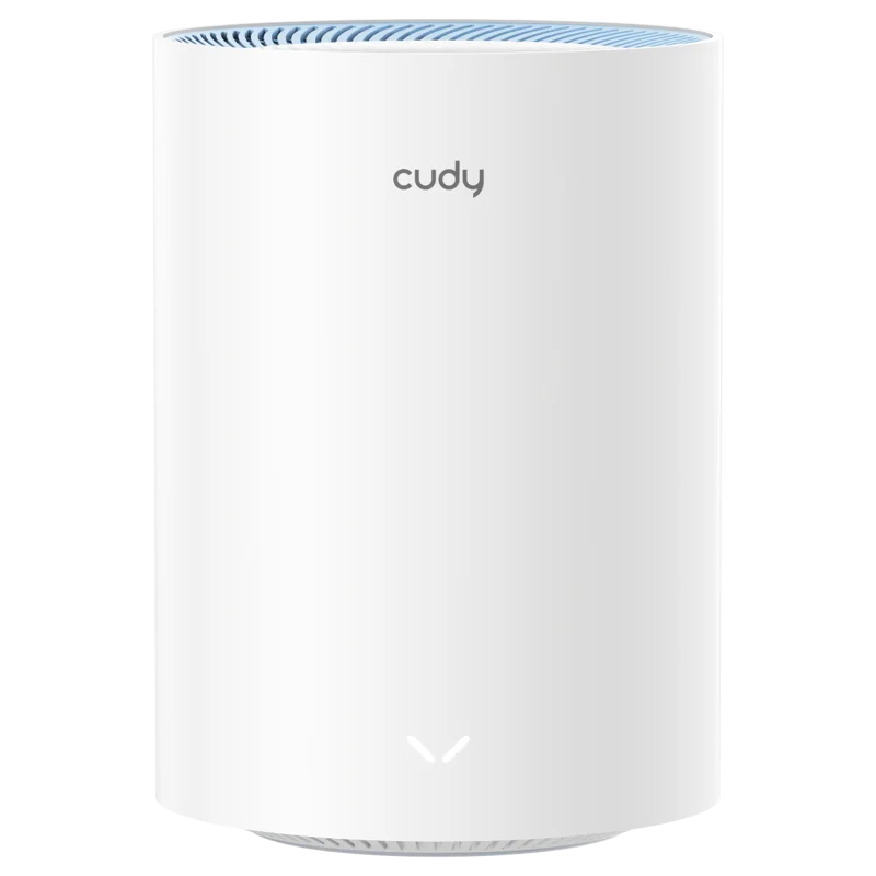 Cudy M1200(1-Pack)