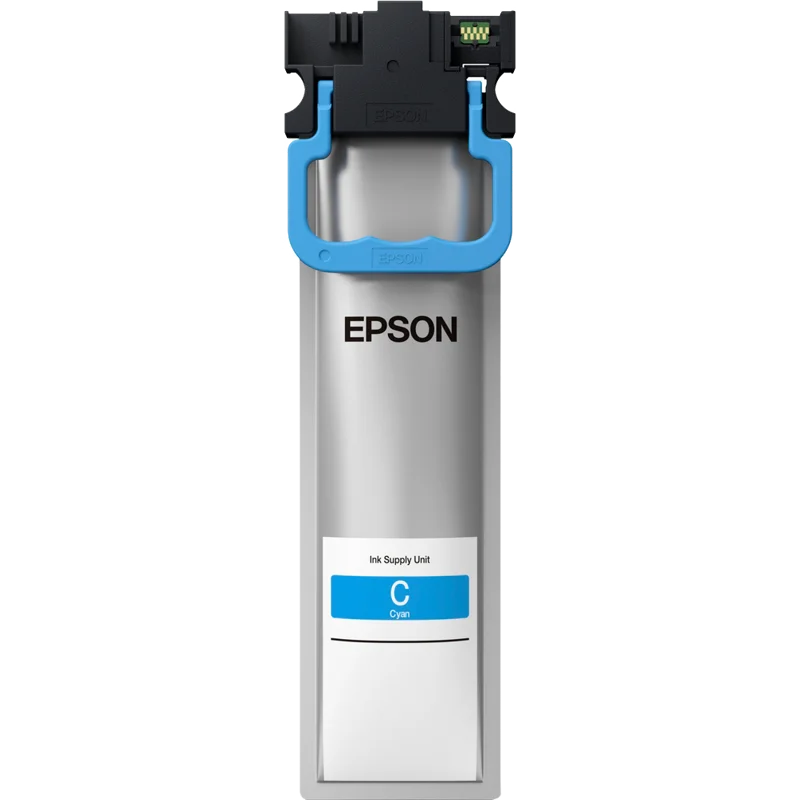 Epson C13T945240