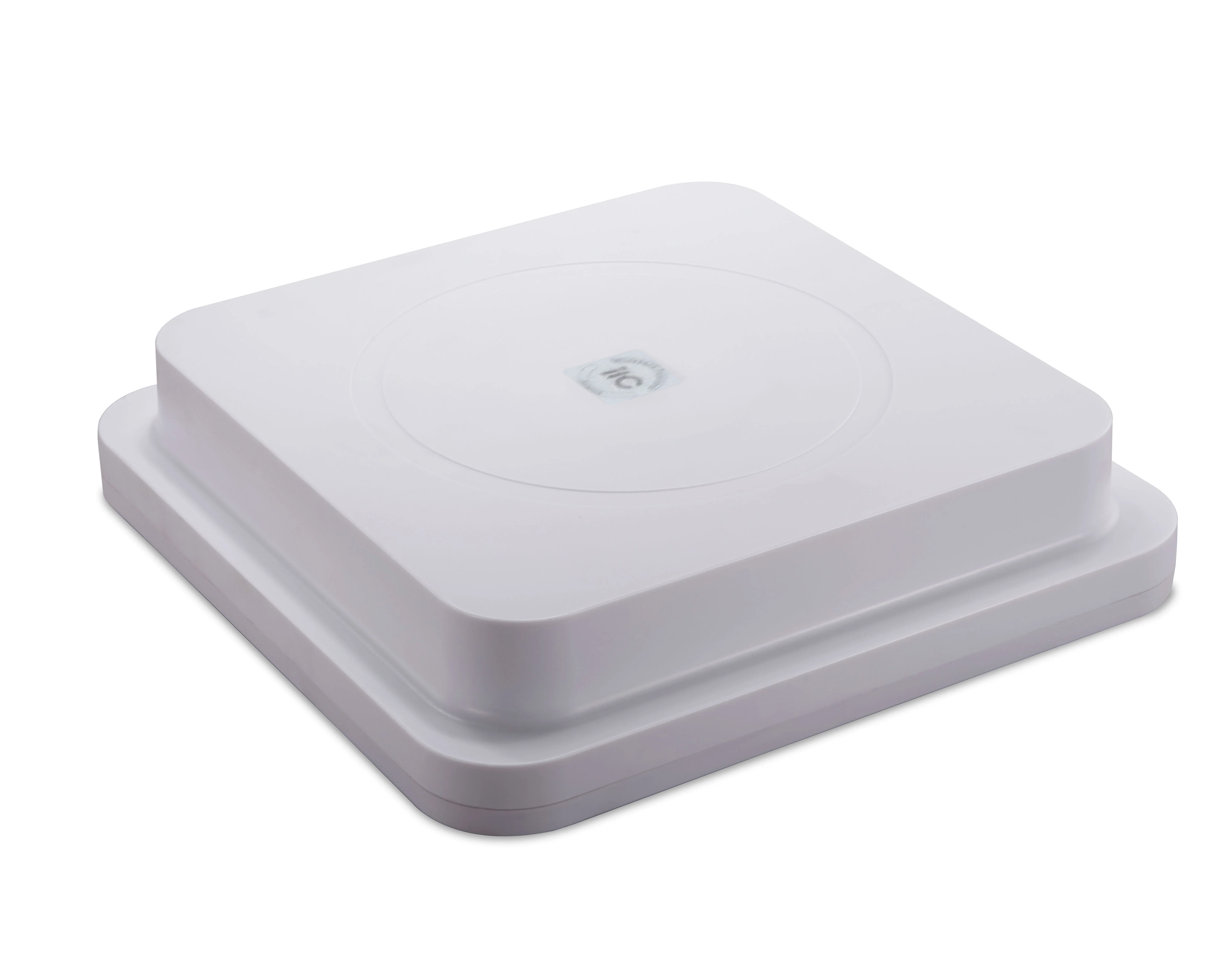 ITC T-522S Широкополосная всенаправленная антенна 2