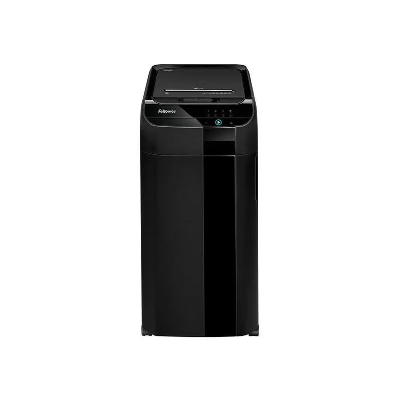 Fellowes AutoMax 350C 2