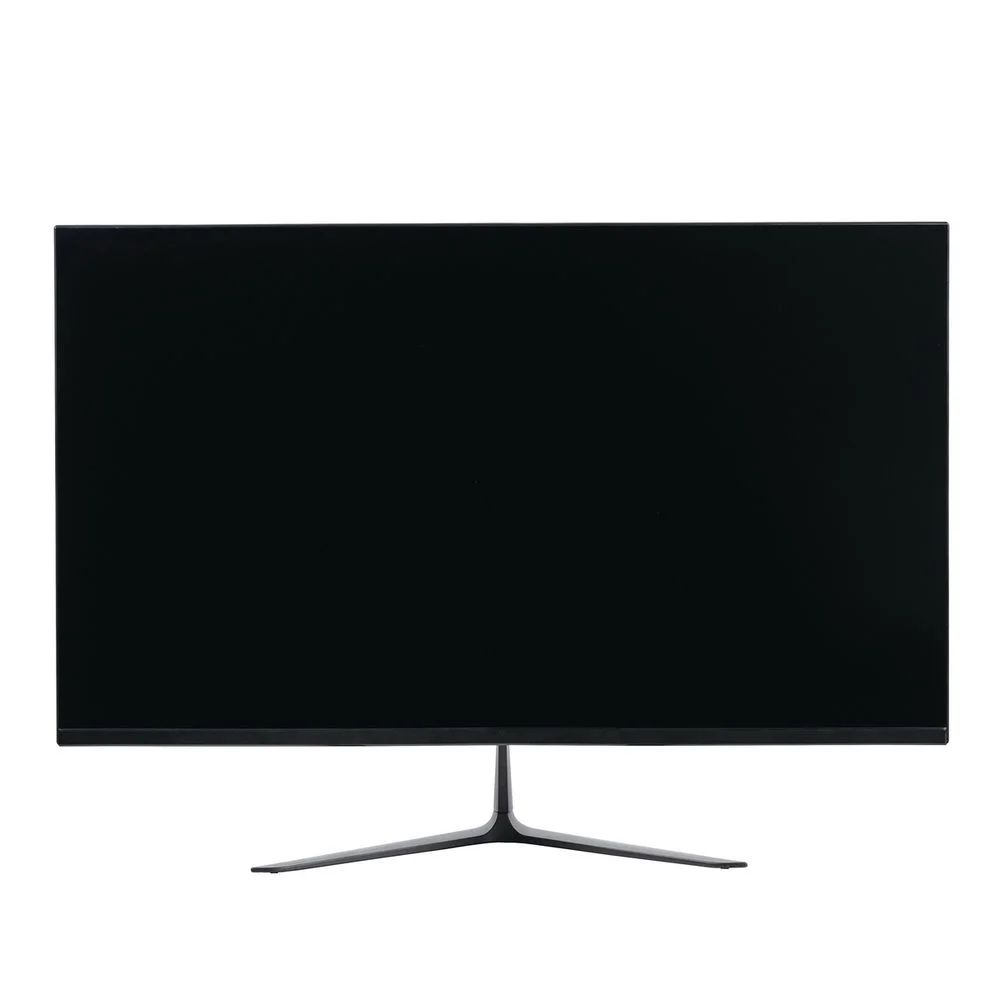 Монитор Lime Bad Pack G270 27" Black