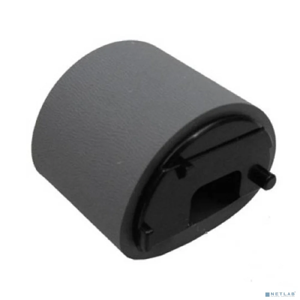 Ролик захвата HP CC493-67906/RM2-5781/RL1-1928/RL1-2184 обходного лотка (лоток 1) CLJ CP3525/4025/CP4525/CM3530/4540/M570/M575/ M651/M680