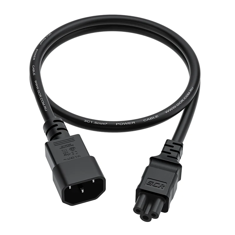 GreenConnect GCR-55967