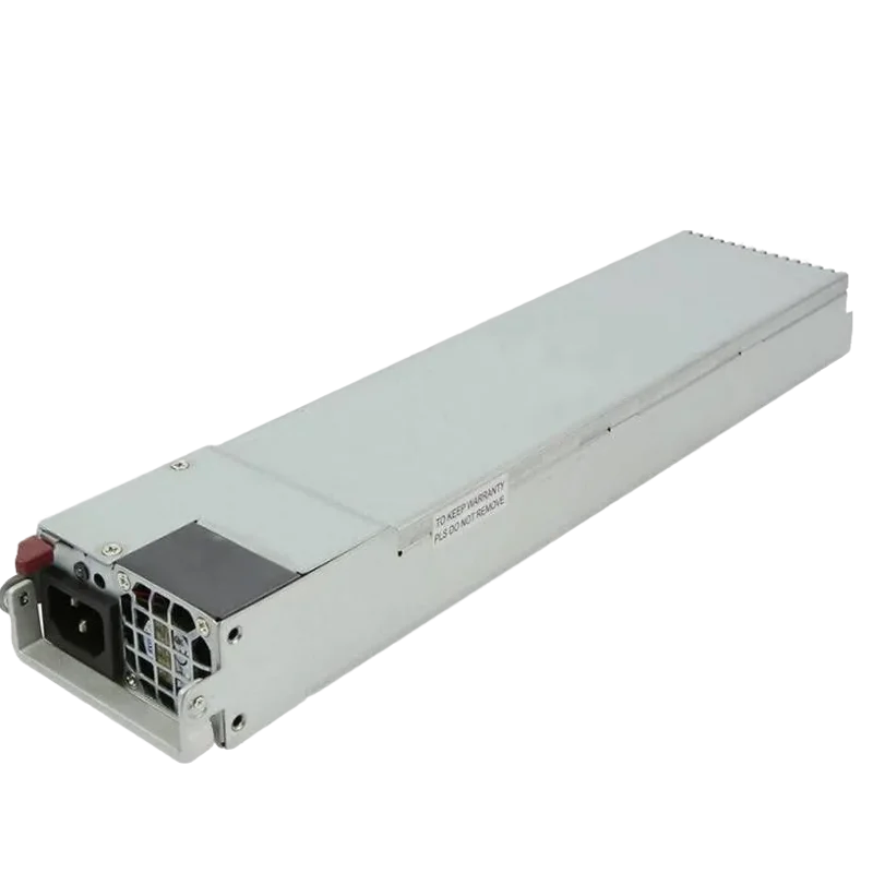 ABLECOM AC-P4A3 (02-RPSU1200)