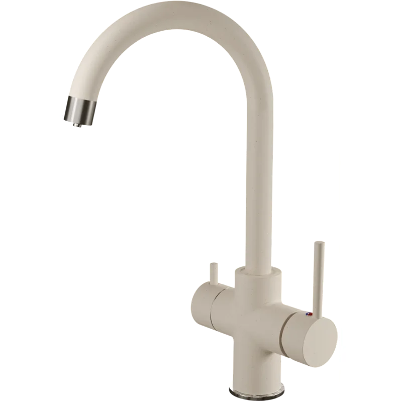 GranFest Z-5422 white