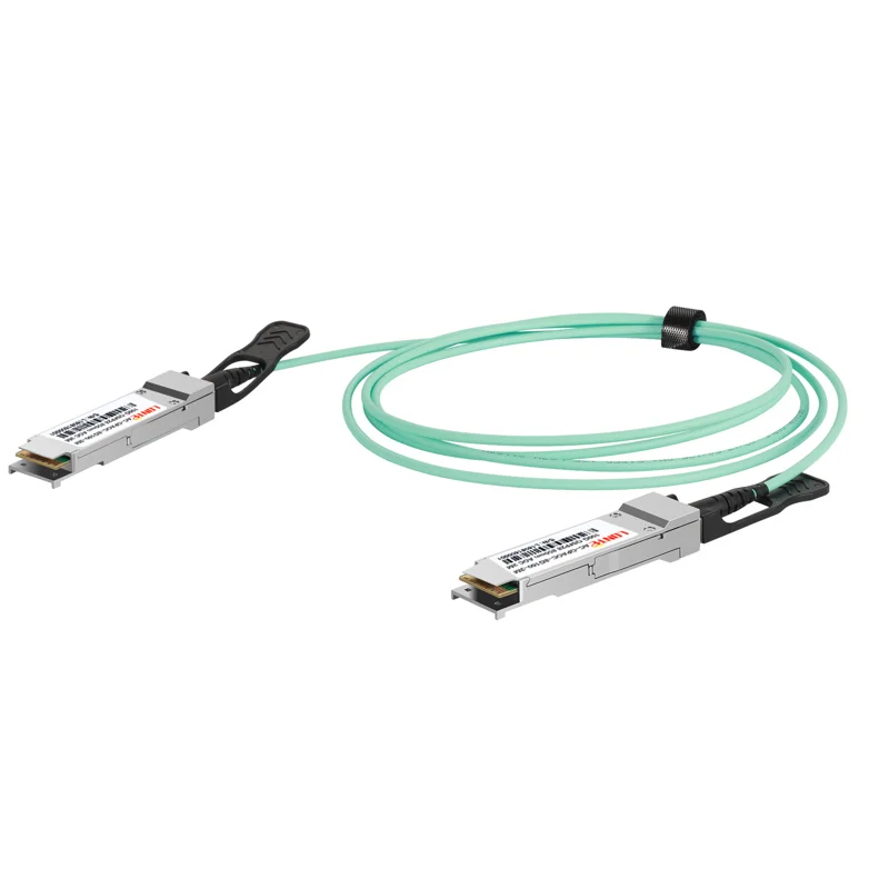 Lonte AC-QPAOC-8G100-3