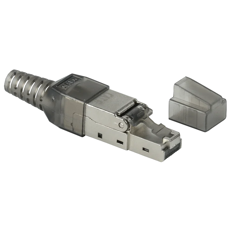 ITK CS3-1C06F-Q