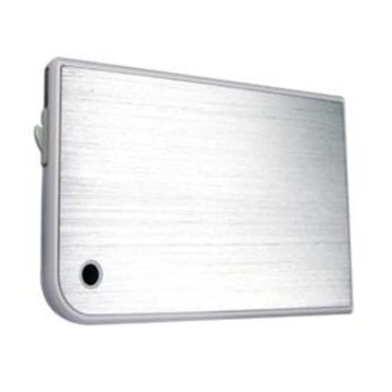 AgeStar 3UB2A14 (WHITE)