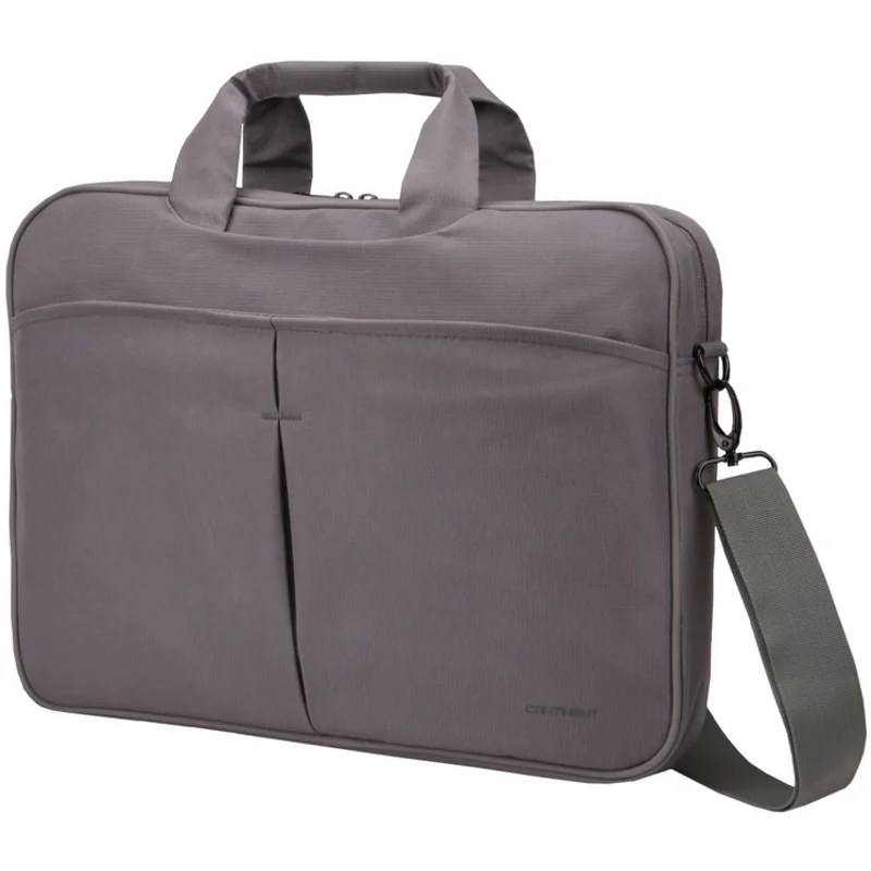 Continent CC-012 Grey