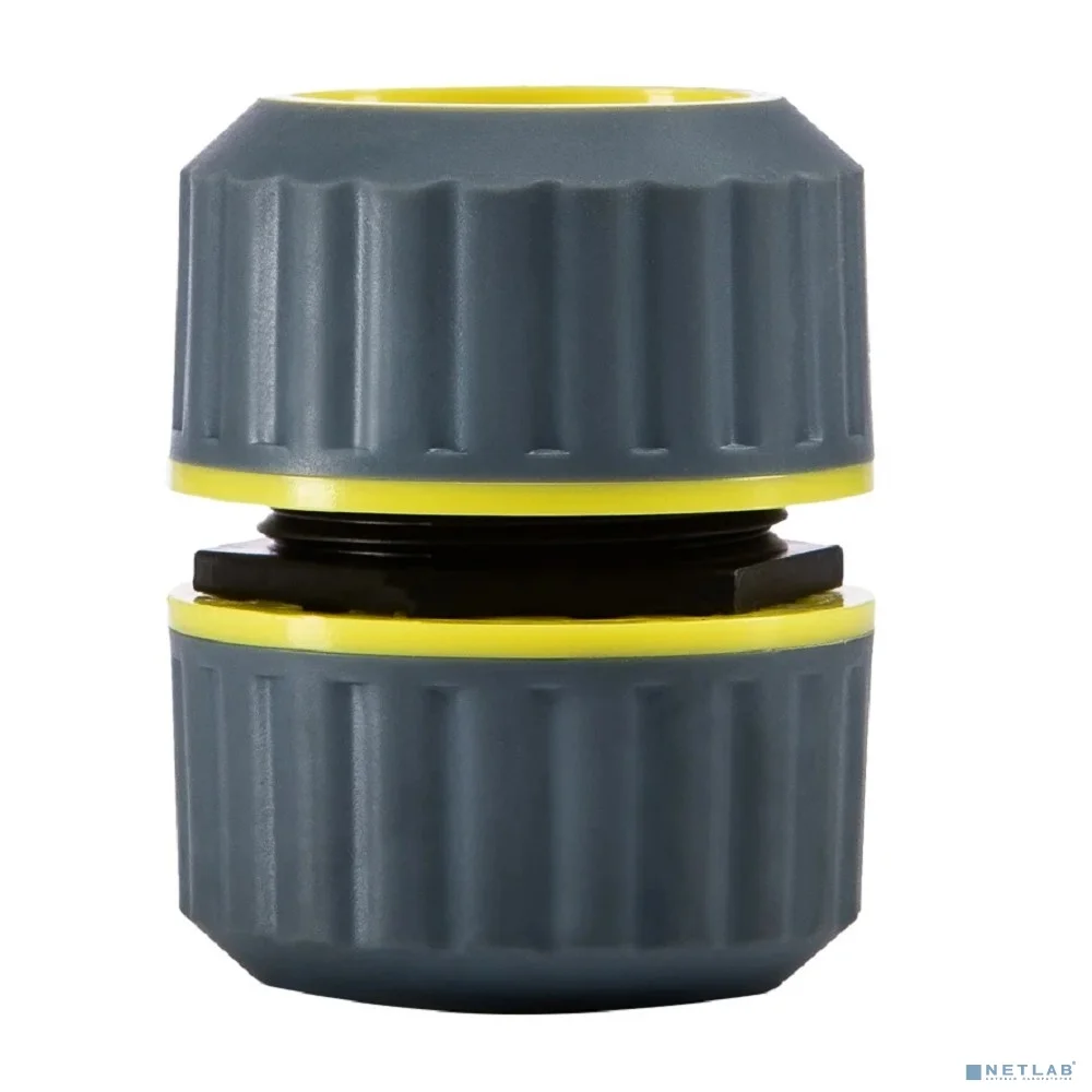 Rexant (62-0221-F) Муфта ремонтная для шланга 1/2"