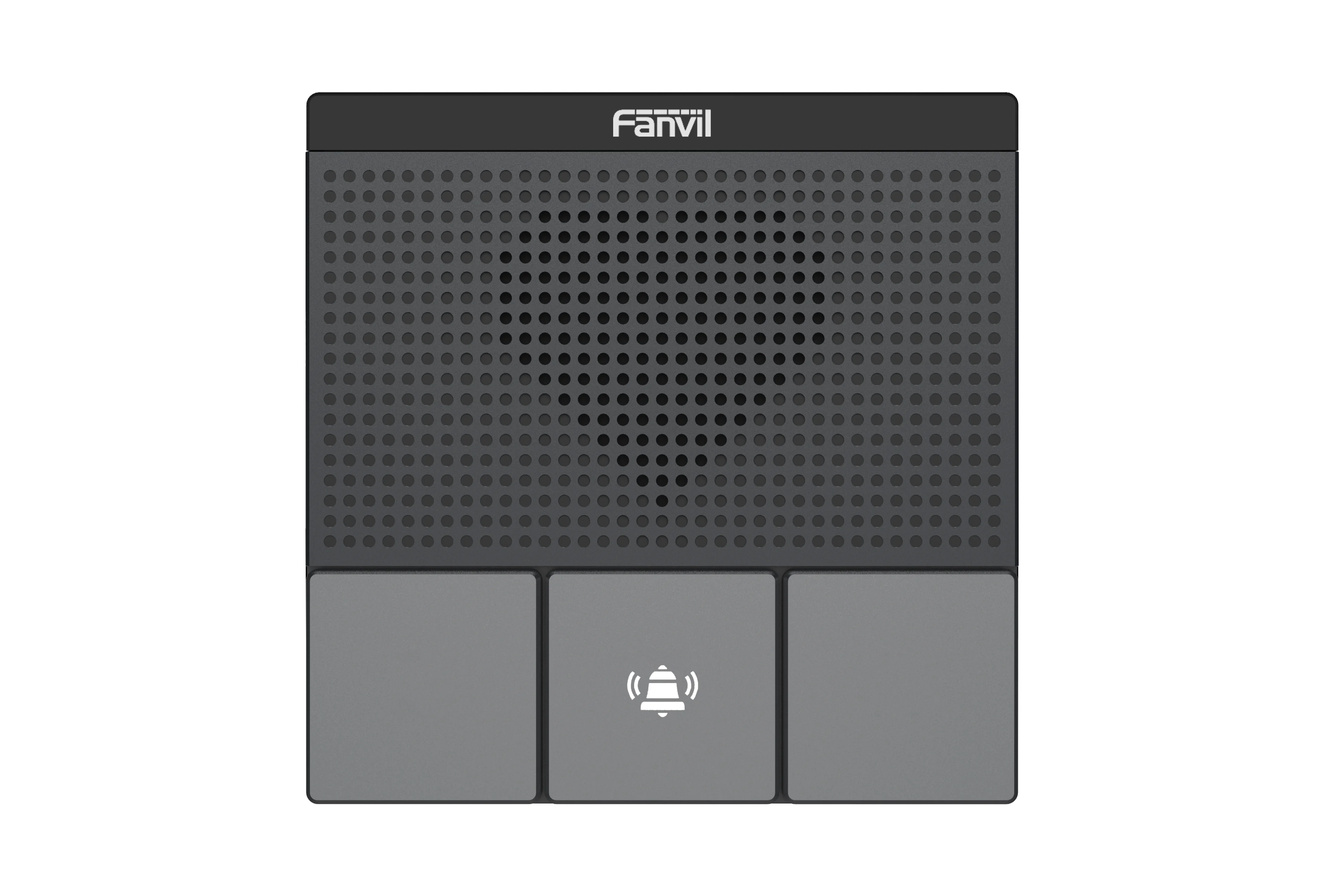 Fanvil A10 4