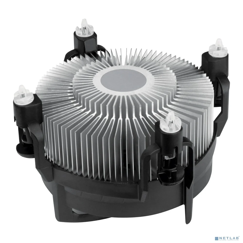 Cooler Arctic Alpine 17 CO LGA1700 (ACALP00041A)
