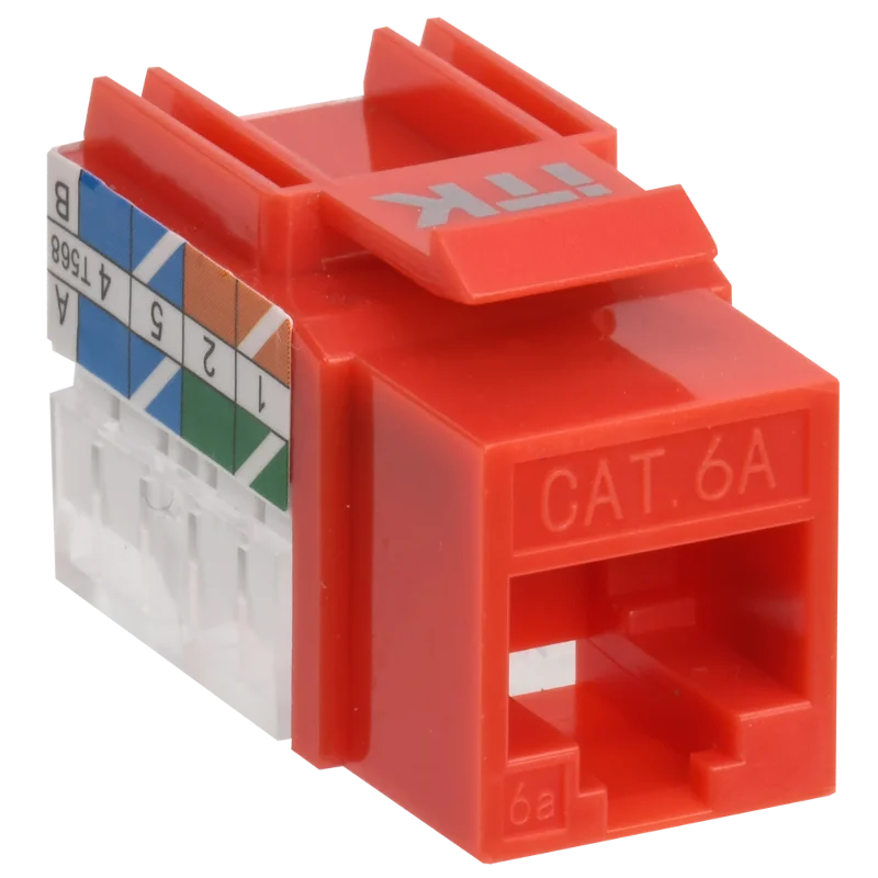 ITK CS1-1C6AU-11-04