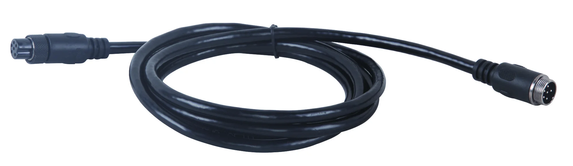 ITC TS-50D Кабель 50 м 5