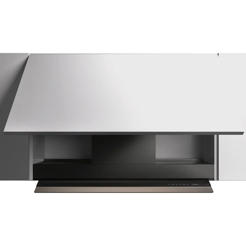 FALMEC CVJN60.E25P2#EUN490F