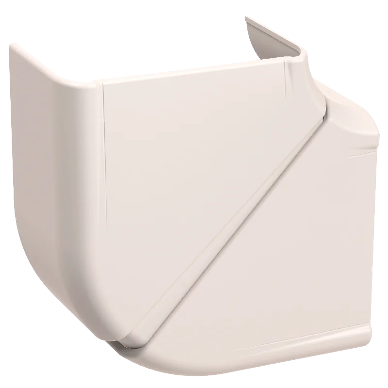 IEK CKK-40D-P-100-060-K01