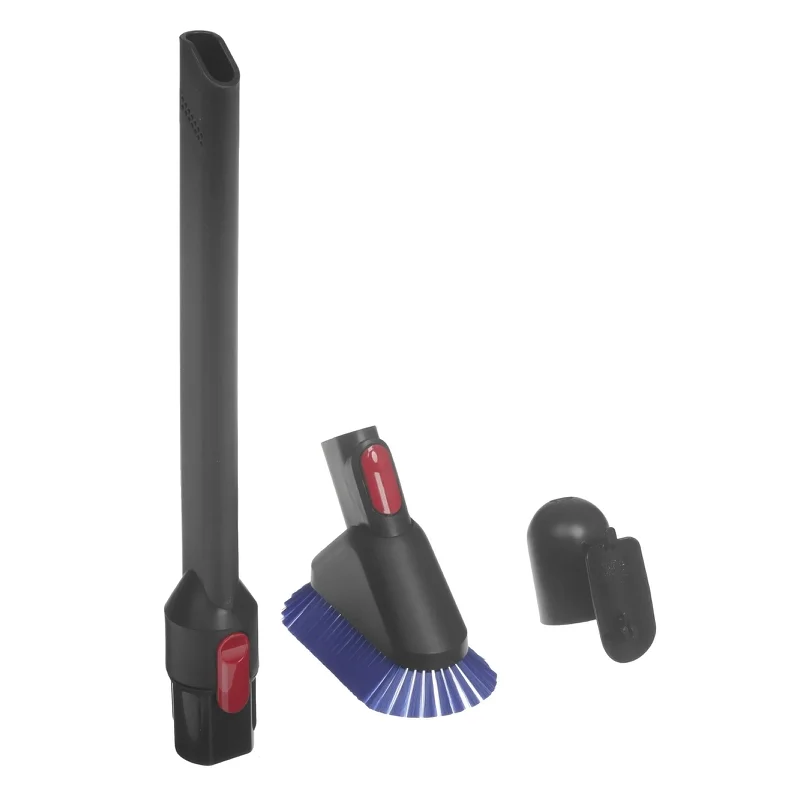 Dyson Pencil Vac Fluffycones 492689-01 5