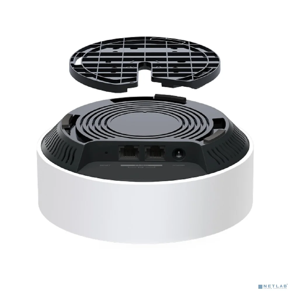 TP-Link Deco X50-PoE(1-pack) AX3000 Mesh-система Wi-Fi 6 с поддержкой PoE