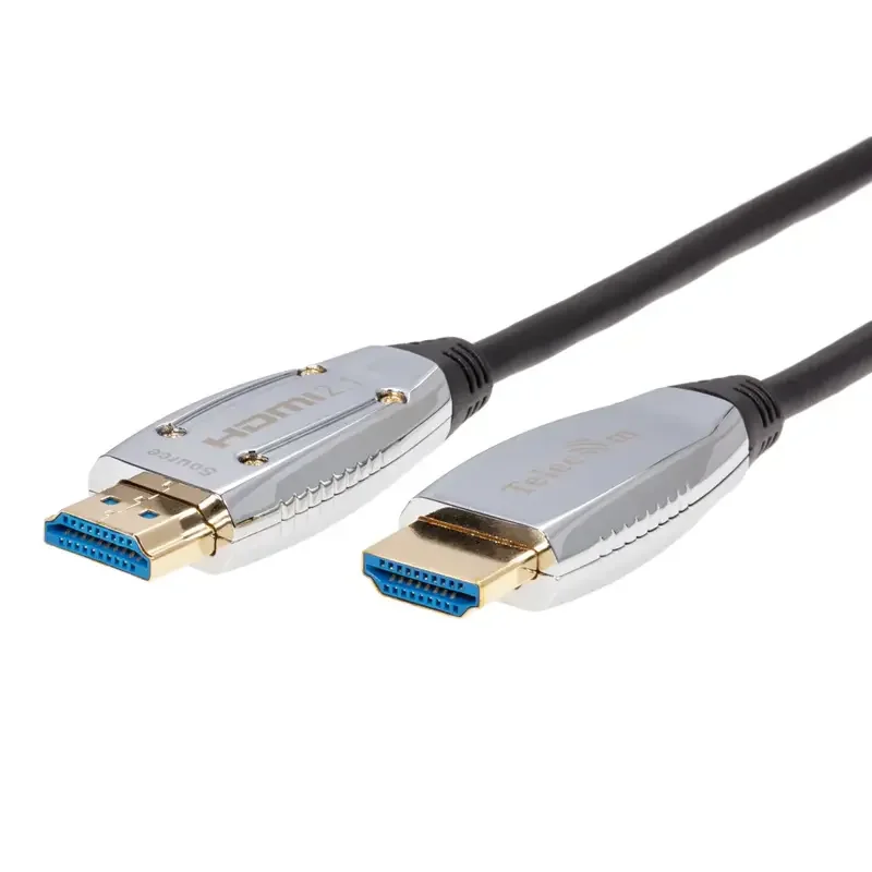 Telecom TCG2120-15M