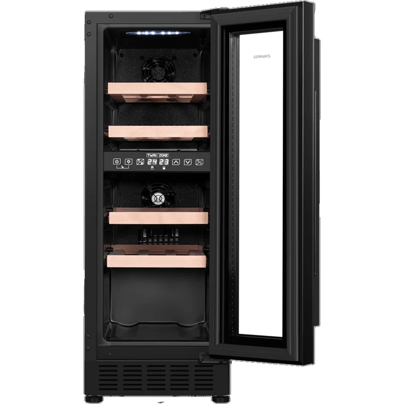 Maunfeld MBWC-56D17 3