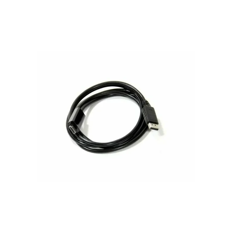 GoPower 00-00027493