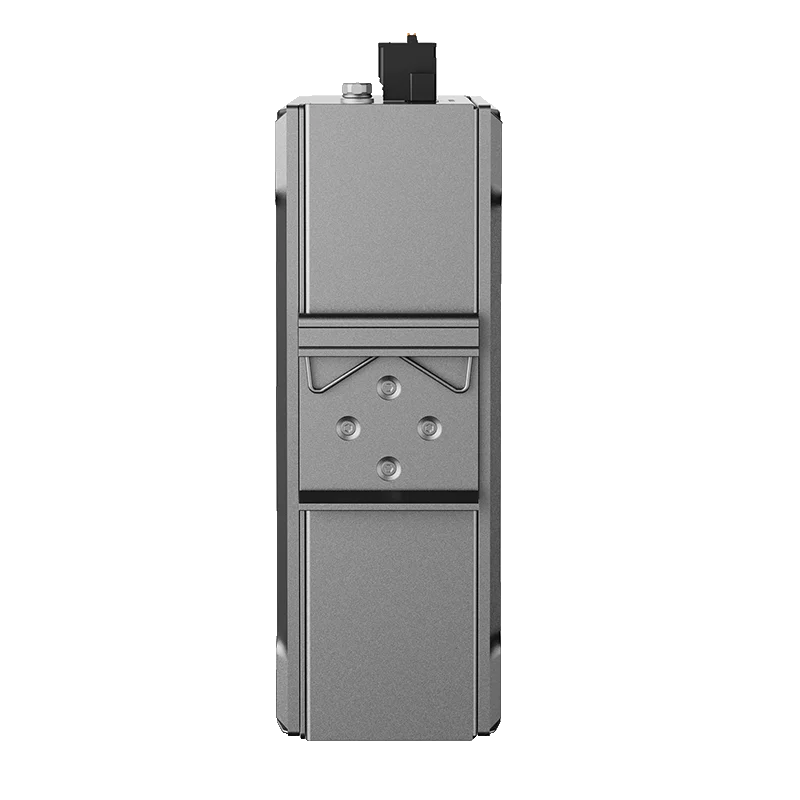 Wi-Tek Superic SP3012FM-L2 v3 5