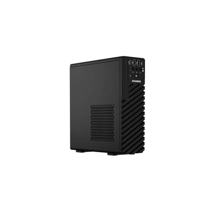 AQUARIUS QRDPP30K511K3318H125F02NWNFTNN3
