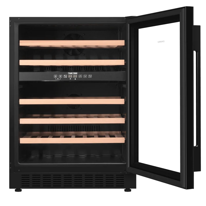 Maunfeld MBWC-135D46 3